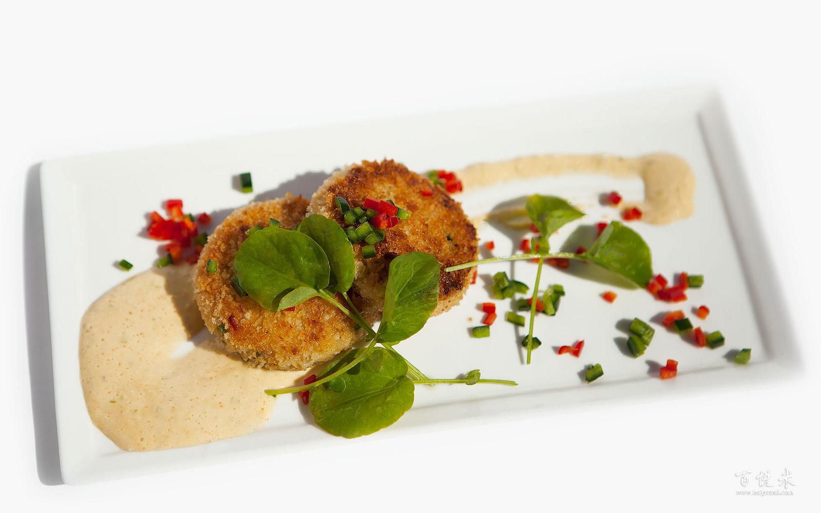 美式西餐點(diǎn)菜寶典:主菜、前菜、沙拉、湯怎么點(diǎn)?